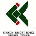 Rimkok Resort Hotel  - Logo